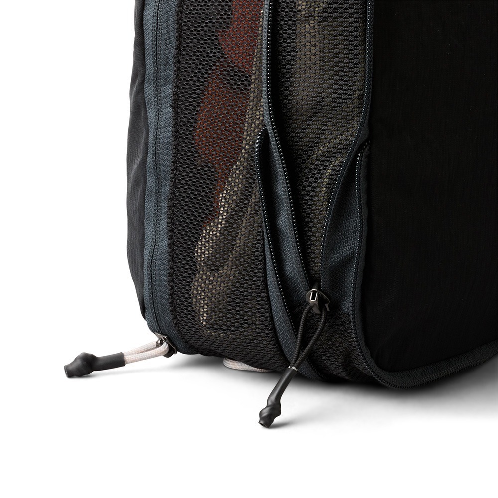 Bellroy Lite Packing Cube 12L 輕量旅行衣物收納袋(ELCC)-細節圖5