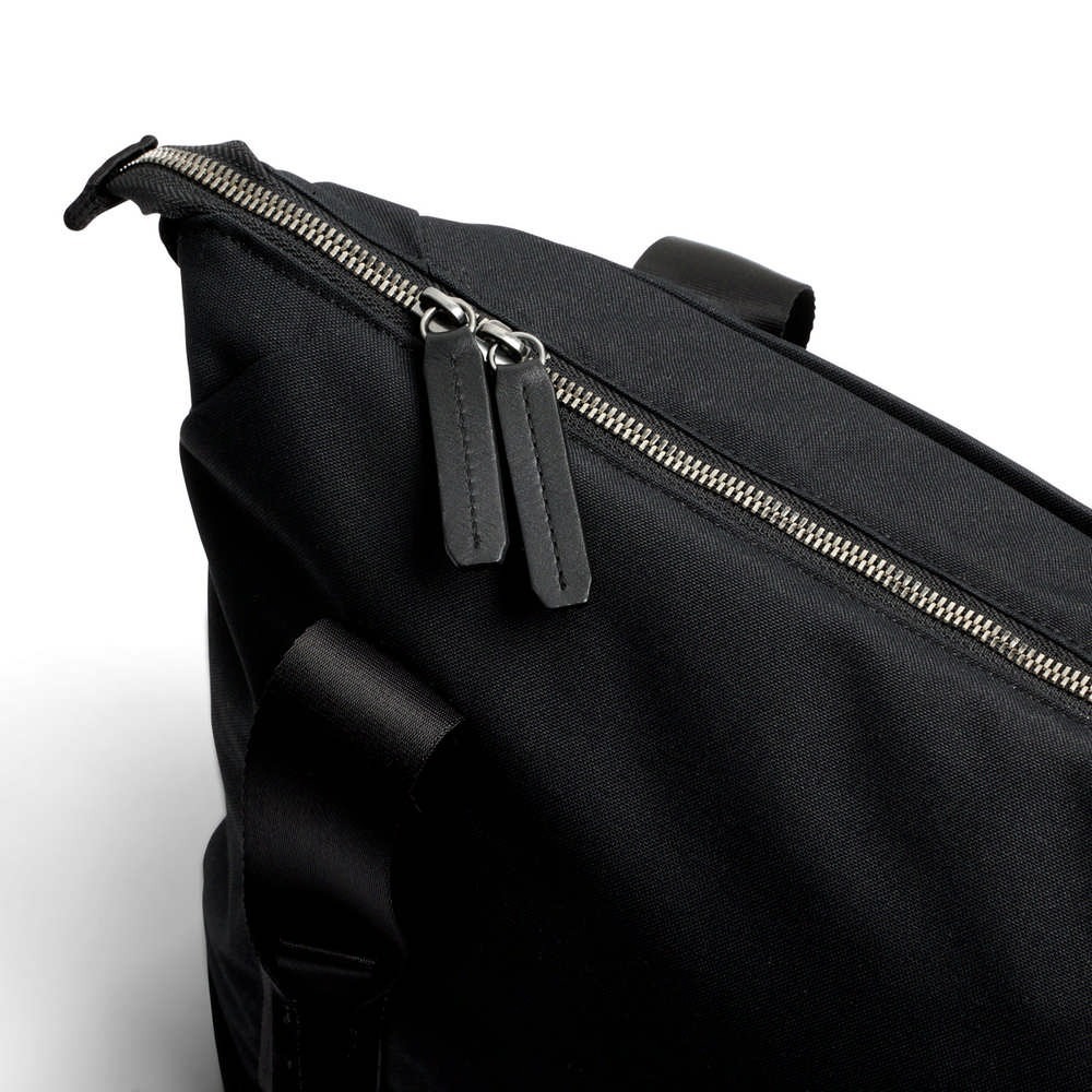 Bellroy Classic Tote 16L 可插拉桿托特包(BCDA)-細節圖3