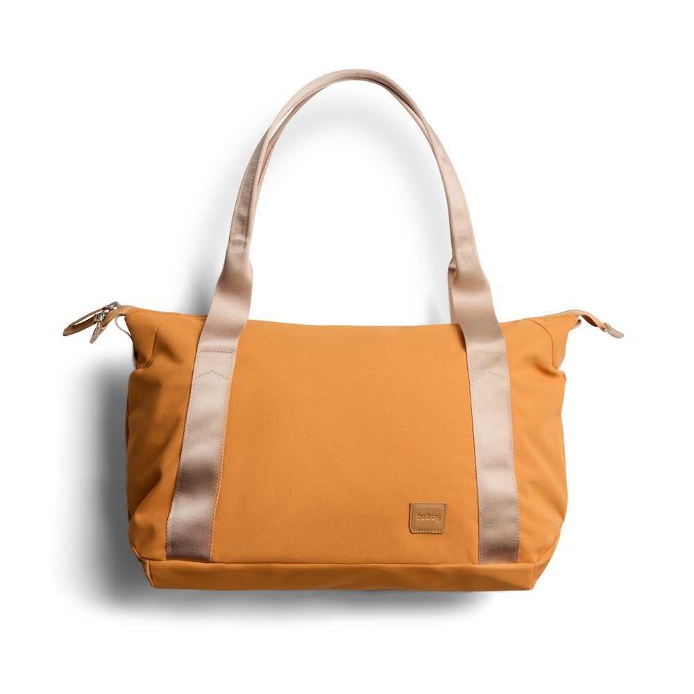 Bellroy Classic Tote 16L 可插拉桿托特包(BCDA)-細節圖5