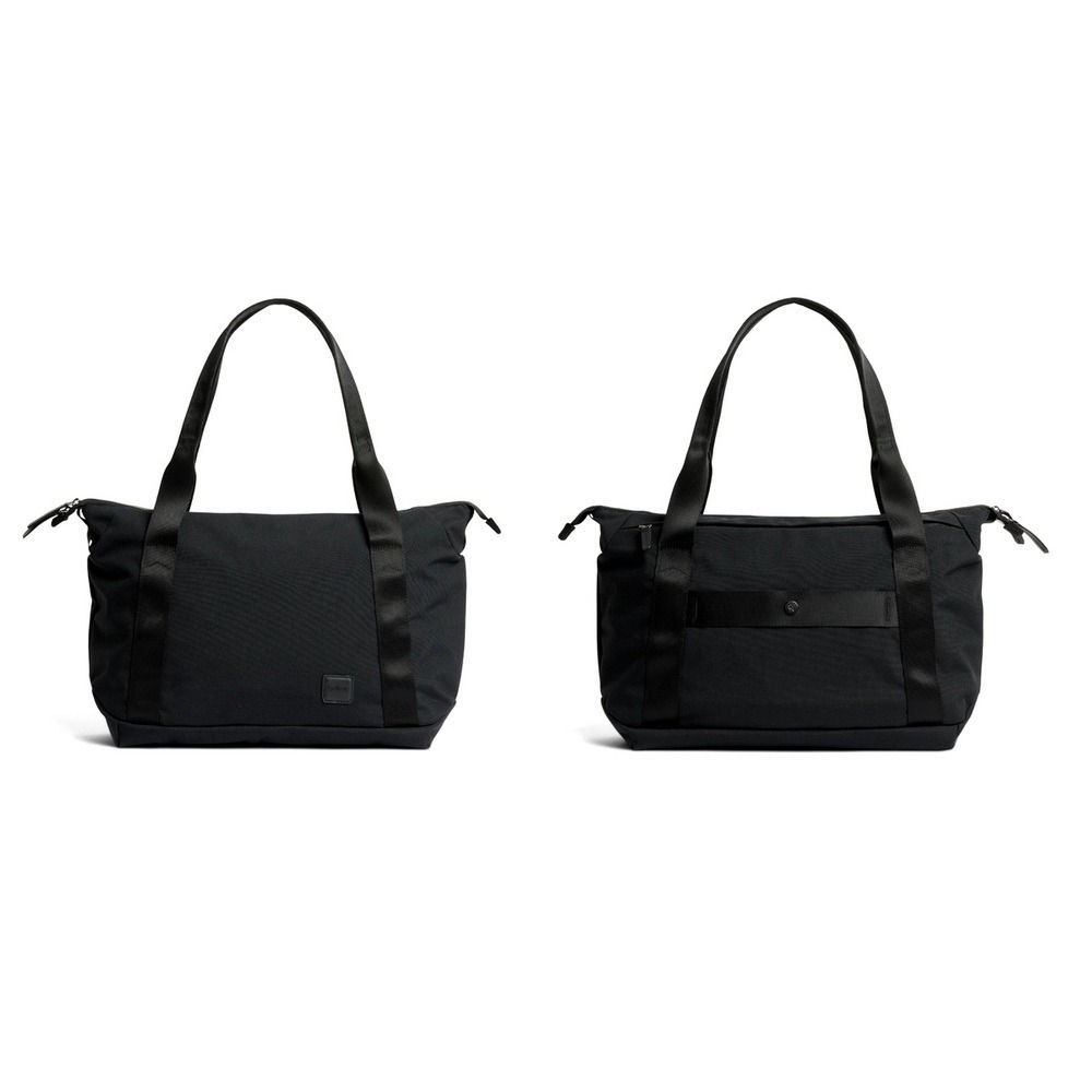 Bellroy Classic Tote 16L 可插拉桿托特包(BCDA)-細節圖2