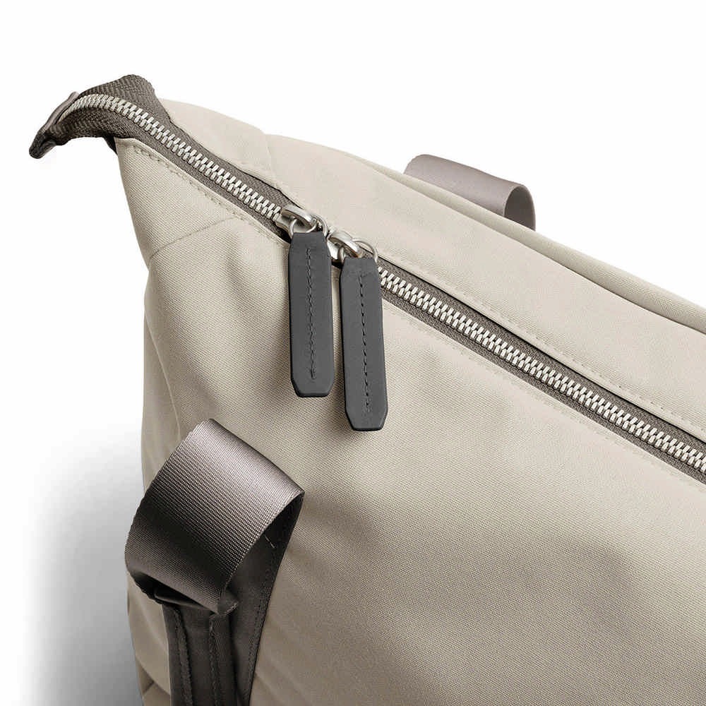 Bellroy Classic Tote 16L 可插拉桿托特包(BCDA)-細節圖3