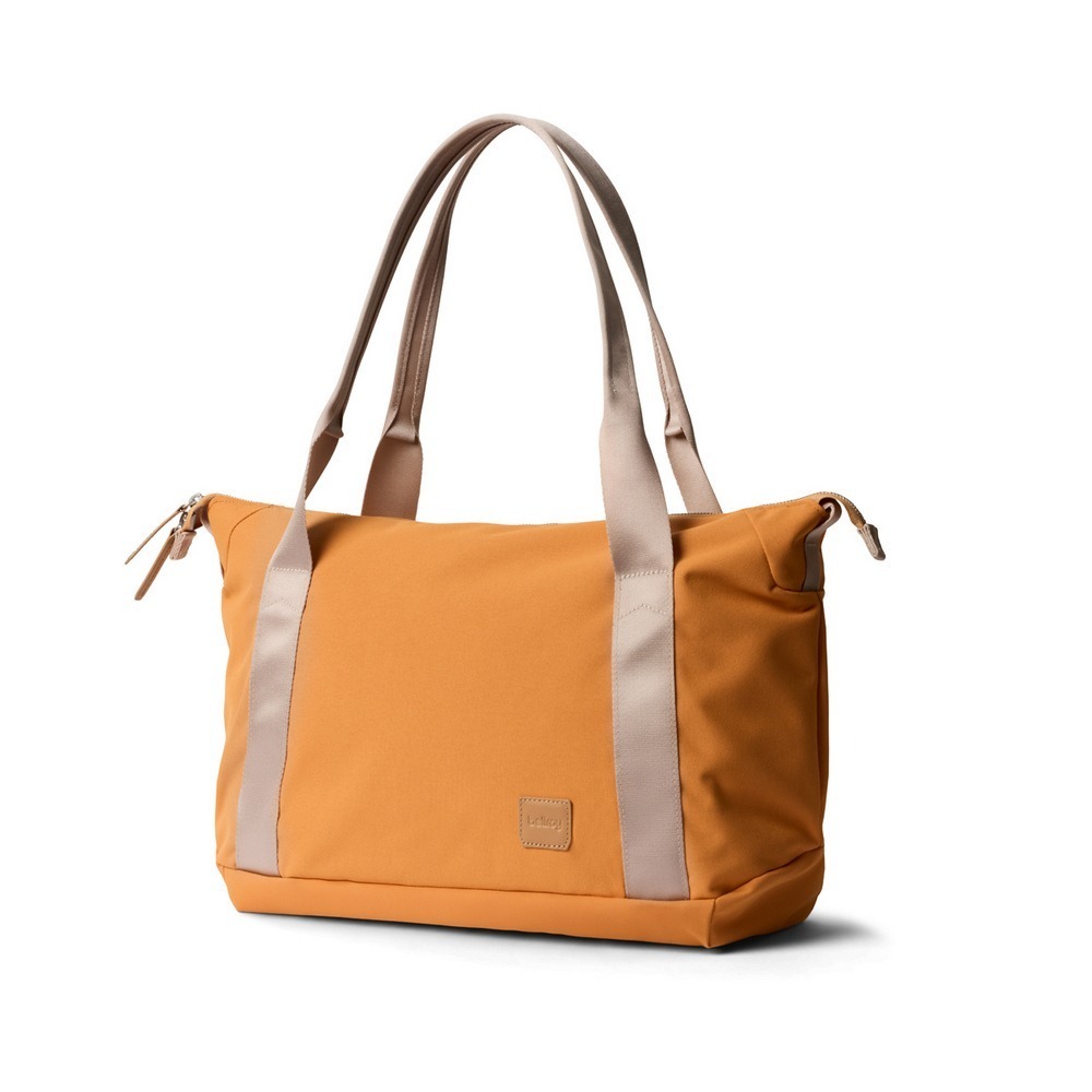 Bellroy Classic Tote 16L 可插拉桿托特包(BCDA)-規格圖11