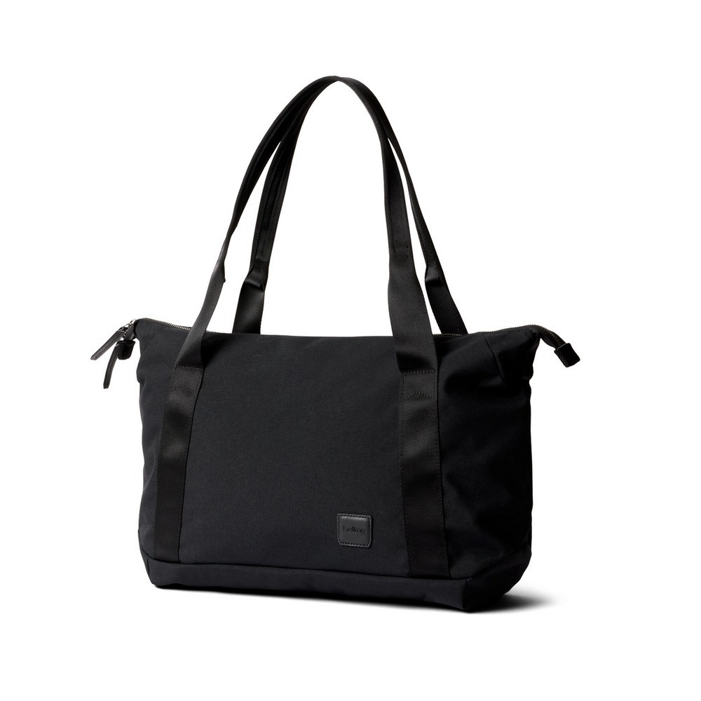 Bellroy Classic Tote 16L 可插拉桿托特包(BCDA)-規格圖11