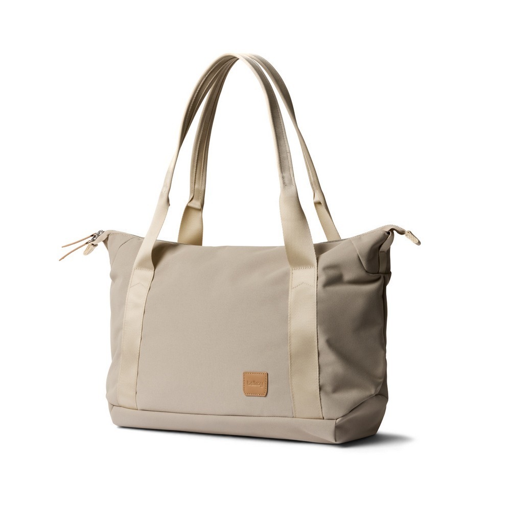 Bellroy Classic Tote 16L 可插拉桿托特包(BCDA)-規格圖11