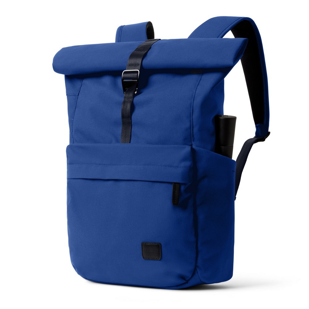 Bellroy Classic Rolltop 23-26L 捲頂可放16吋筆電後背包(BCRA)-規格圖11