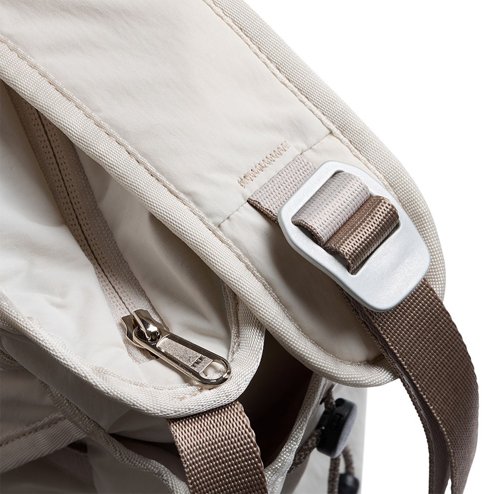 Bellroy Cinch Sling 7L 輕量簡易斜背包(BHSA)-細節圖8