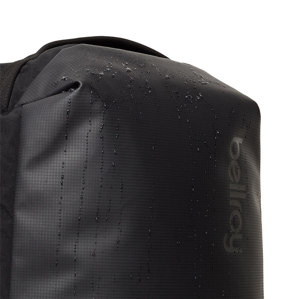 Bellroy Venture Grab Pack 27L 可三面對開旅行後背包(BVPA)-細節圖6