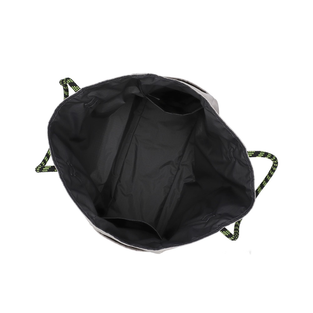 Lesportsac 2026秋季新品 Large 2 Way Tote 大型雙面托特包(1113)-細節圖2