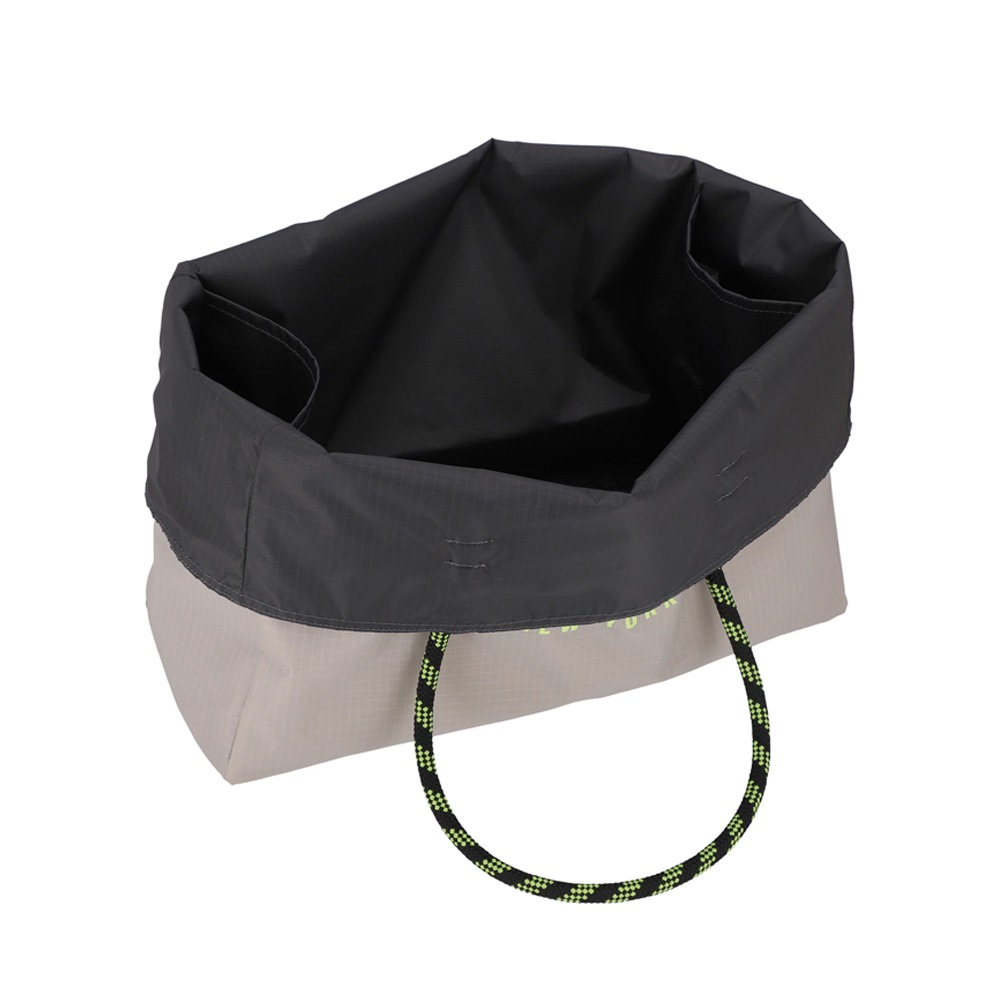 Lesportsac 2026秋季新品 Large 2 Way Tote 大型雙面托特包(1113)-細節圖3