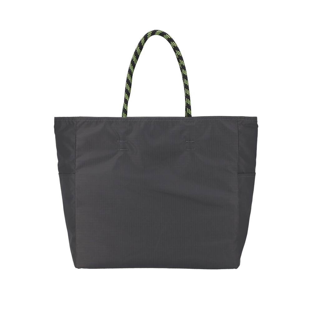 Lesportsac 2026秋季新品 Large 2 Way Tote 大型雙面托特包(1113)-細節圖6