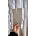 【米亞美妝商行】JOYRUQO嬌潤泉酵萃平衡安肌精華水-規格圖11