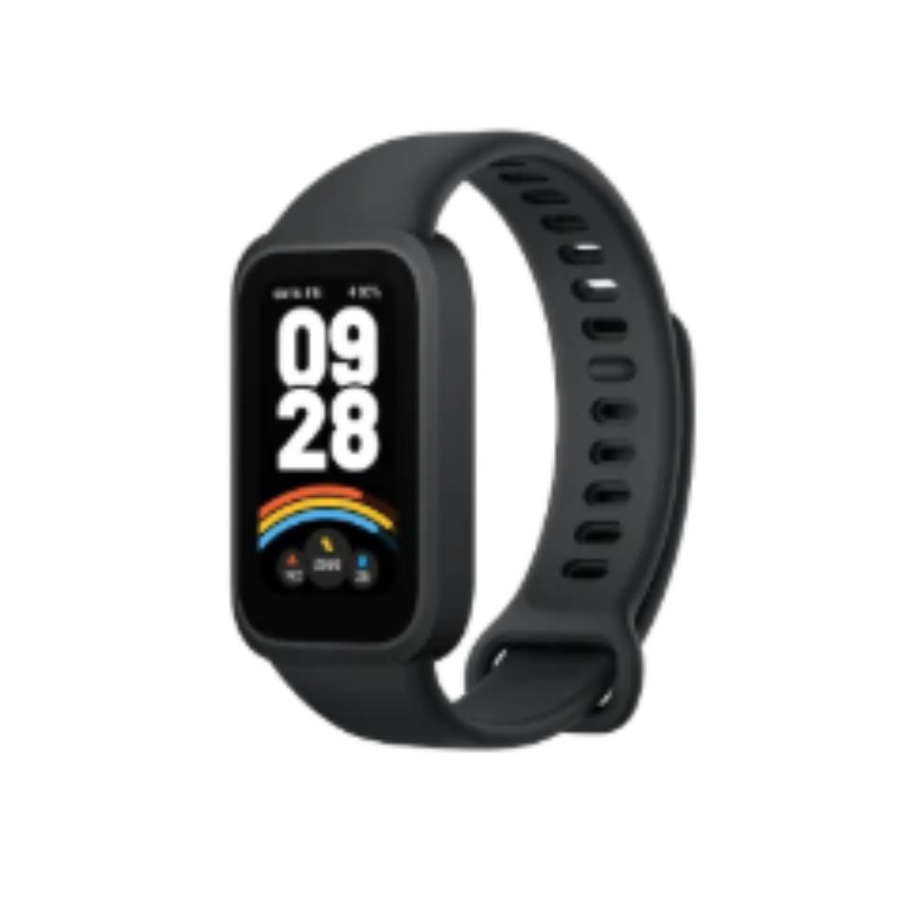 ⭐小米手環9 Active Xiaomi 手環9 Active  小米手環 9【台灣小米公司貨】-細節圖2