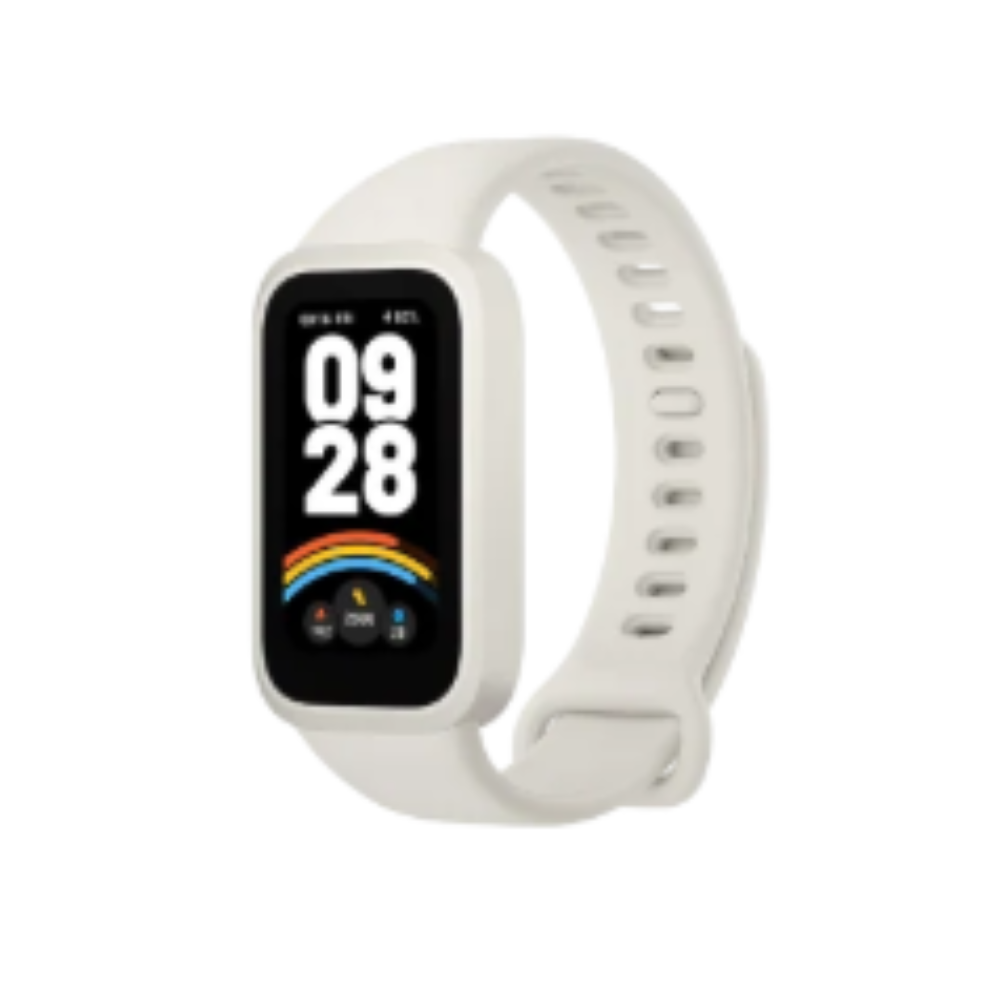 ⭐小米手環9 Active Xiaomi 手環9 Active  小米手環 9【台灣小米公司貨】-細節圖4