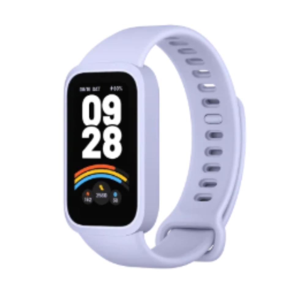 ⭐小米手環9 Active Xiaomi 手環9 Active  小米手環 9【台灣小米公司貨】-細節圖5