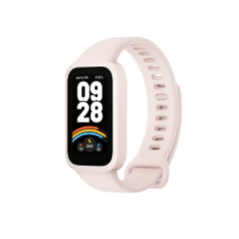 ⭐小米手環9 Active Xiaomi 手環9 Active  小米手環 9【台灣小米公司貨】-規格圖6