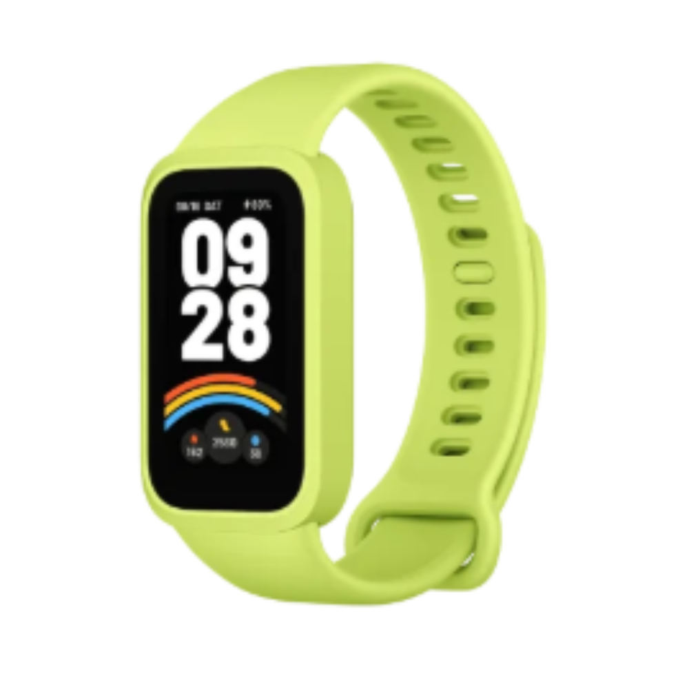 ⭐小米手環9 Active Xiaomi 手環9 Active  小米手環 9【台灣小米公司貨】-規格圖6