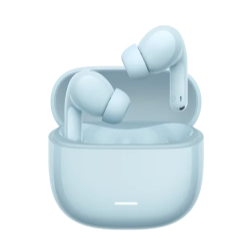 ⭐Redmi Buds 8 Lite  無線藍芽耳機 【台灣小米公司貨】-規格圖1