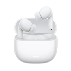 ⭐Redmi Buds 8 Lite  無線藍芽耳機 【台灣小米公司貨】-規格圖1