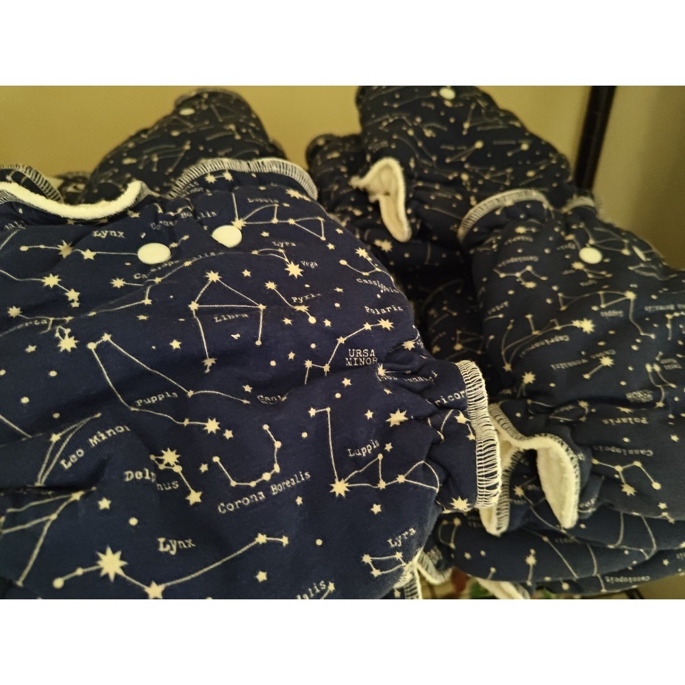 限時清倉－Anavy-細節圖3