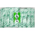 【Pikabu 皮卡布】附發票 日本原裝 KANESHICHI 兼七 遠赤焙燒 飛魚 香菇 昆布 鰹魚 高湯粉-規格圖1