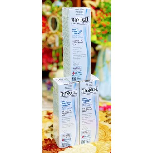 潔美淨層脂質保濕滋潤乳霜100ml 原:高效保濕修護精華霜100ml-細節圖2