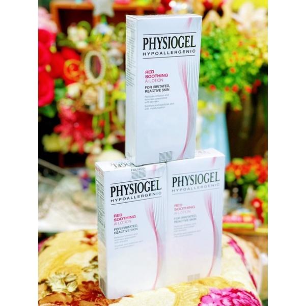 潔美淨層脂質安撫修護AI乳液200ml 原:潔美淨層脂質舒敏AI乳液-細節圖2