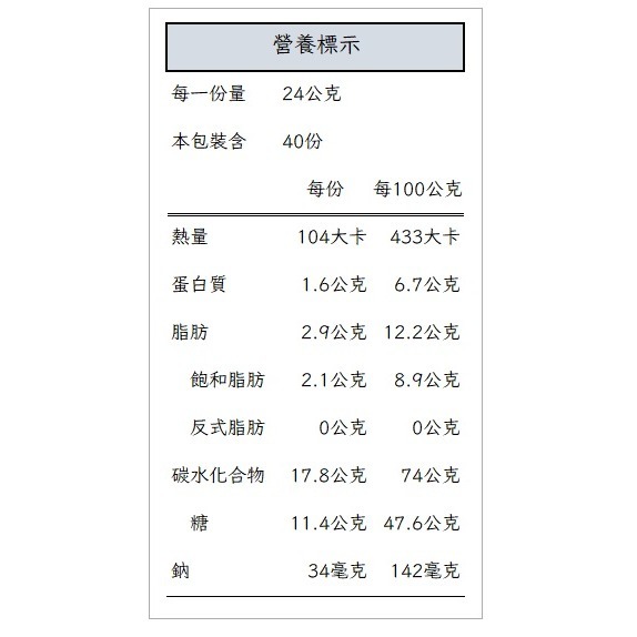 雀巢 美祿 巧克力燕麥飲品 960g/包-細節圖2