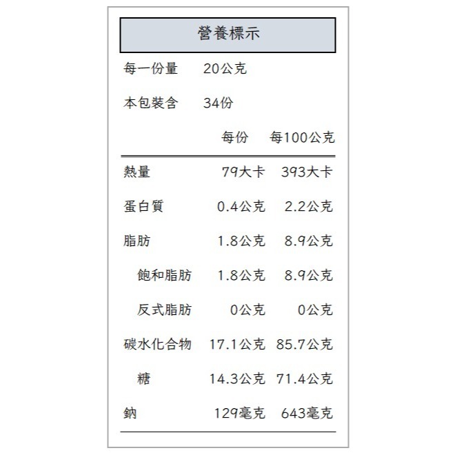 雀巢 朱古力粉 680g/包-細節圖3