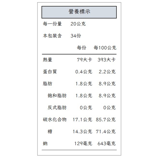 雀巢 朱古力粉 680g/包-細節圖3