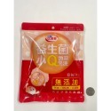 比菲多 益生菌 小Q果凍280g (原味 葡萄 蜜桃)-規格圖2