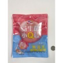 比菲多 益生菌 小Q果凍280g (原味 葡萄 蜜桃)-規格圖2
