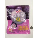 比菲多 益生菌 小Q果凍280g (原味 葡萄 蜜桃)-規格圖2