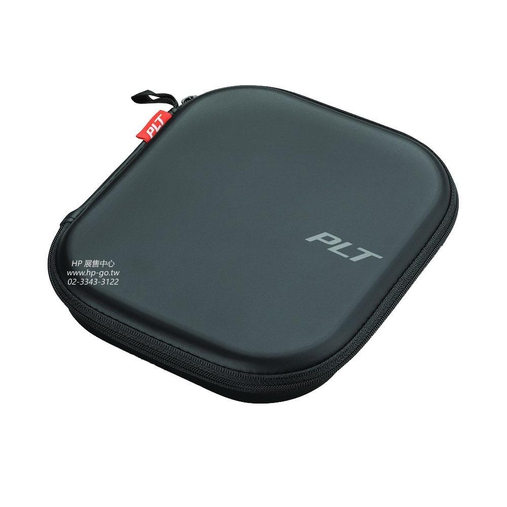 【HP展售中心】Poly Voyager 6200 UC【USB-A】無線耳機【現貨】-細節圖3