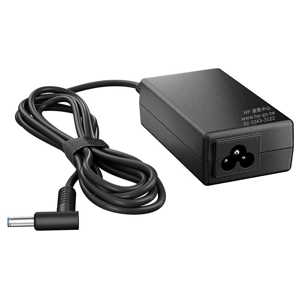 【HP展售中心】HP 65W Smart AC Adapter 【H6Y89AA】充電器-細節圖2