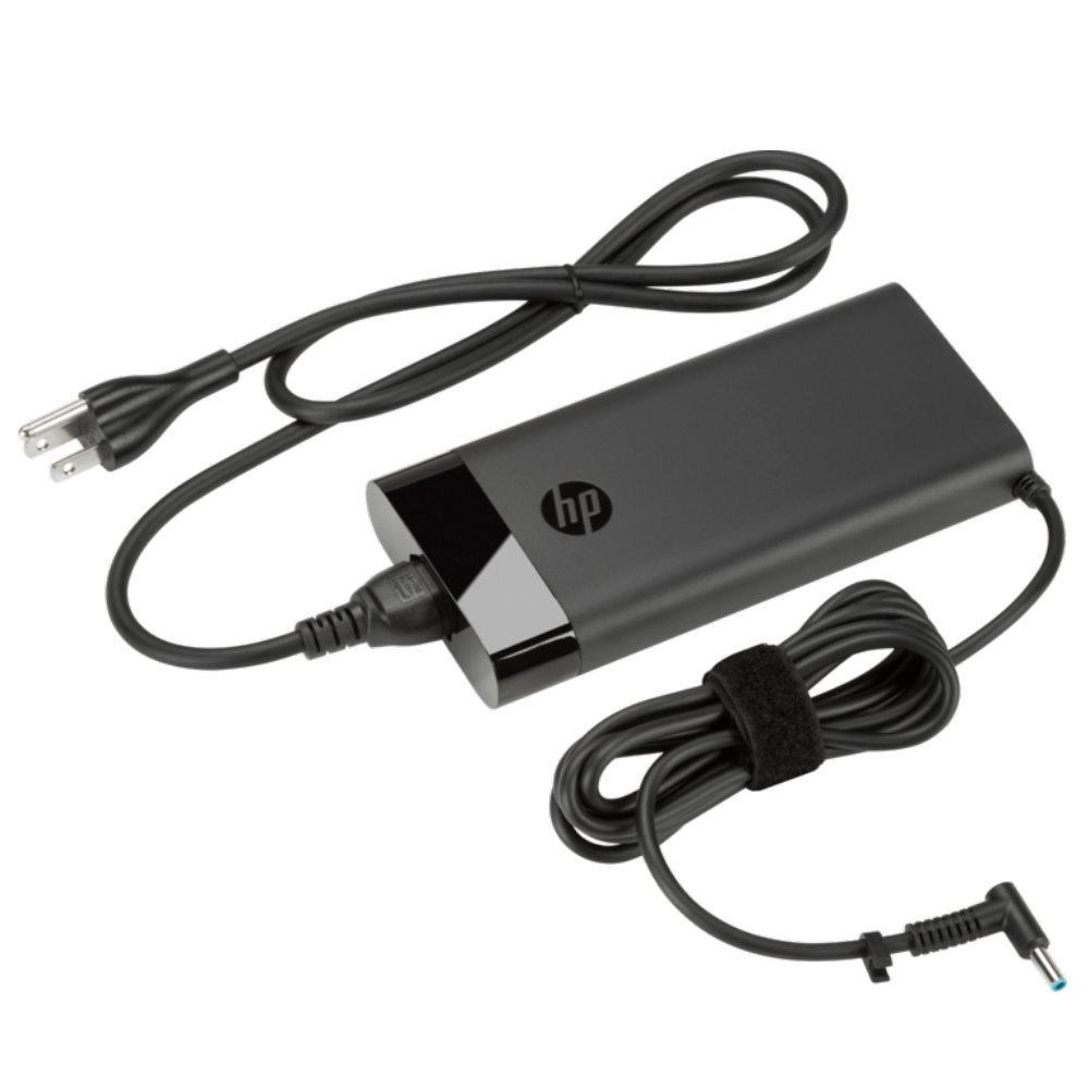 【HP展售中心】HP Zbook 230W Slim Smart 4.5mm AC Adapter【6E6M1AA】-細節圖2