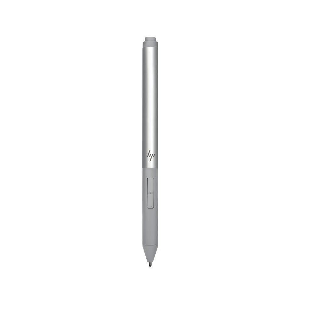【HP展售中心】HP Rechargeable Active Pen G3【6SG43AA】充電式觸控筆【現貨】-細節圖2