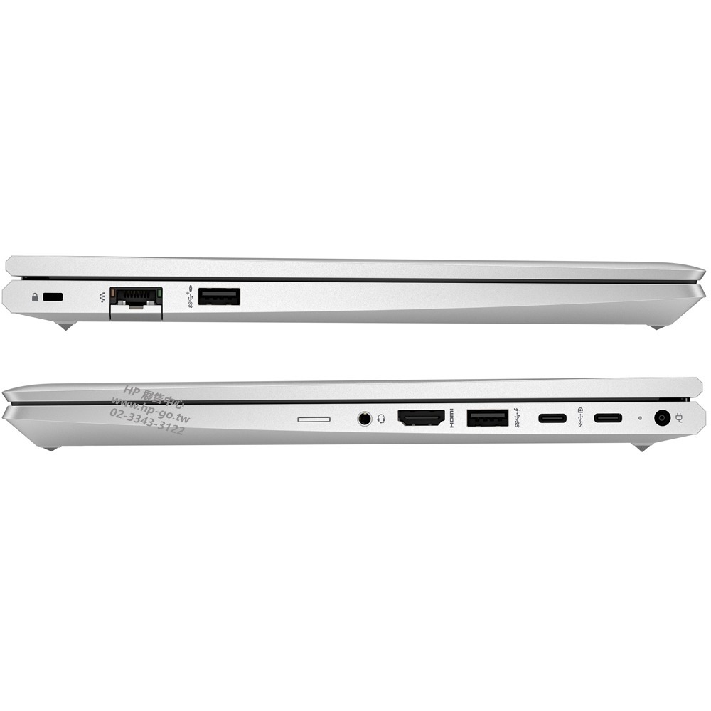 【HP展售中心】ProBook440G10【8G0L4PA/834D3PA】RTX2050/i7/16G/1T【現貨】-細節圖6