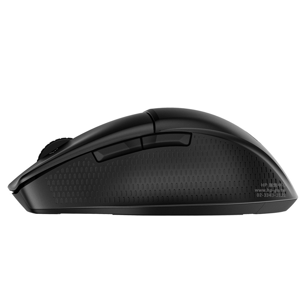 【HP展售中心】HP 685 Comfort Dual-Mode Mouse【8T6M0UT】雙模滑鼠【現貨】-細節圖8