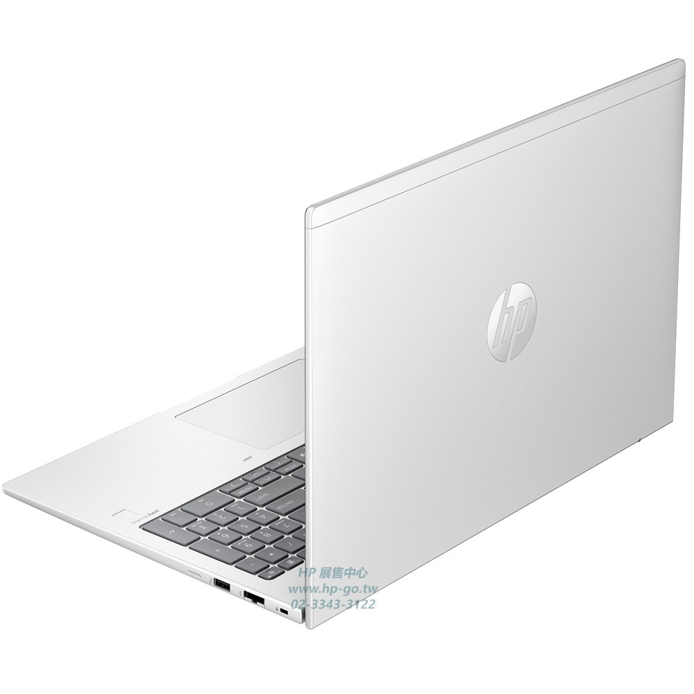 【HP展售中心】ProBook465G11【16吋觸控/R7 7735U/32G/512+1T/W11P】特仕升級-細節圖5