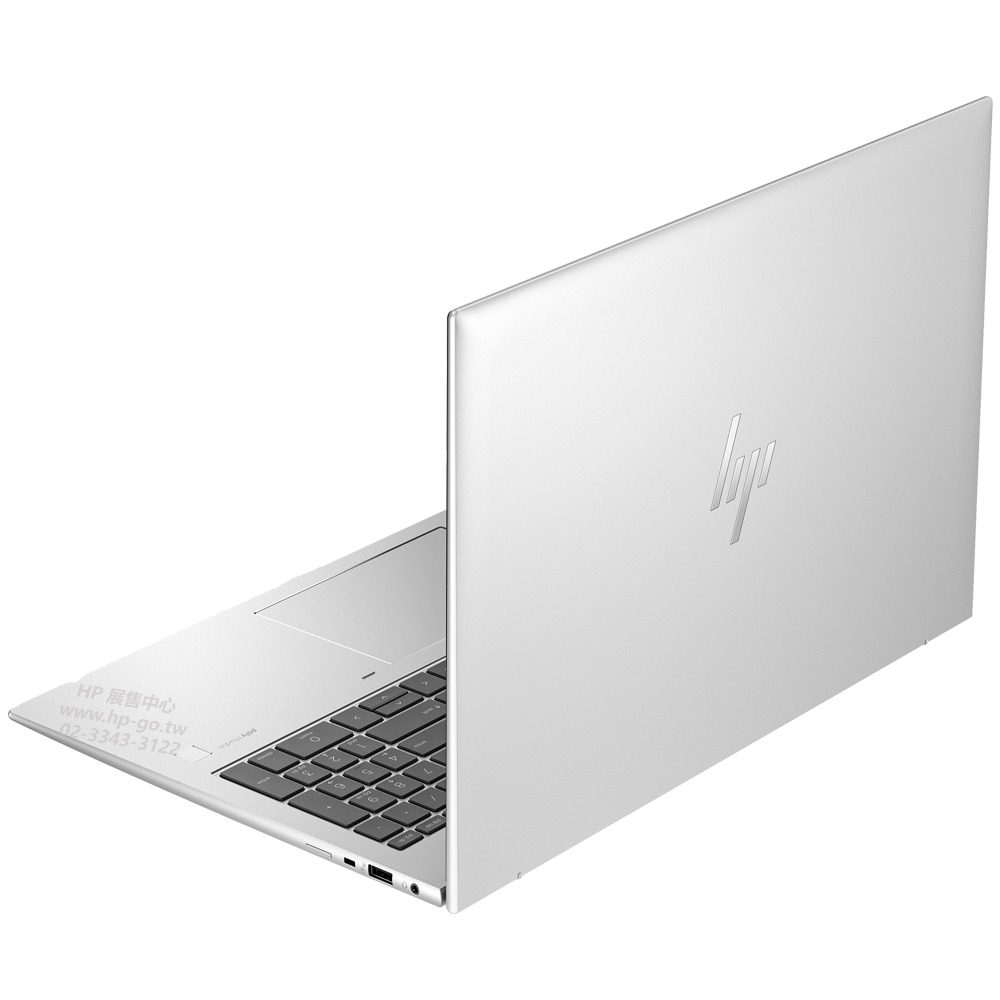 【HP展售中心】Elitebook865G11【A92QMPT】R7PRO8840HS/32G/1T/W11P/3年保-細節圖5