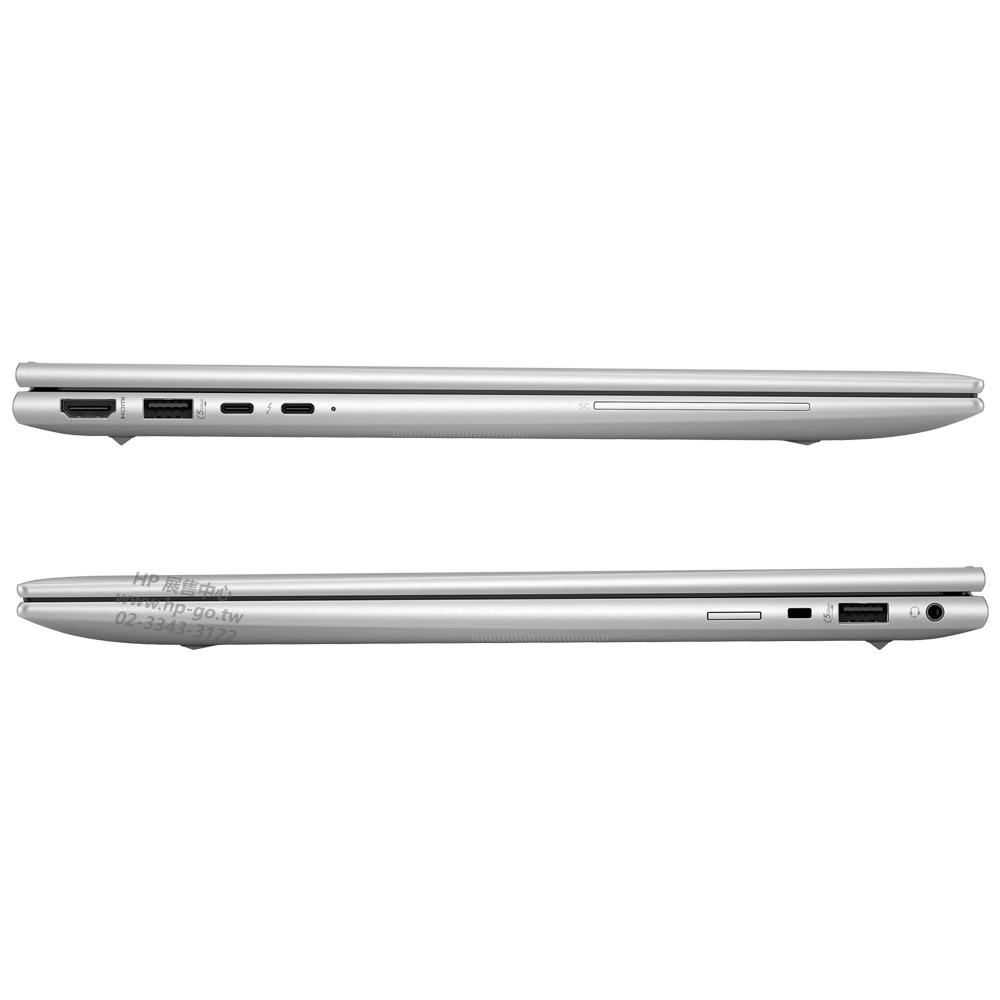 【HP展售中心】Elitebook865G11【A92QMPT】R7PRO8840HS/32G/1T/W11P/3年保-細節圖6