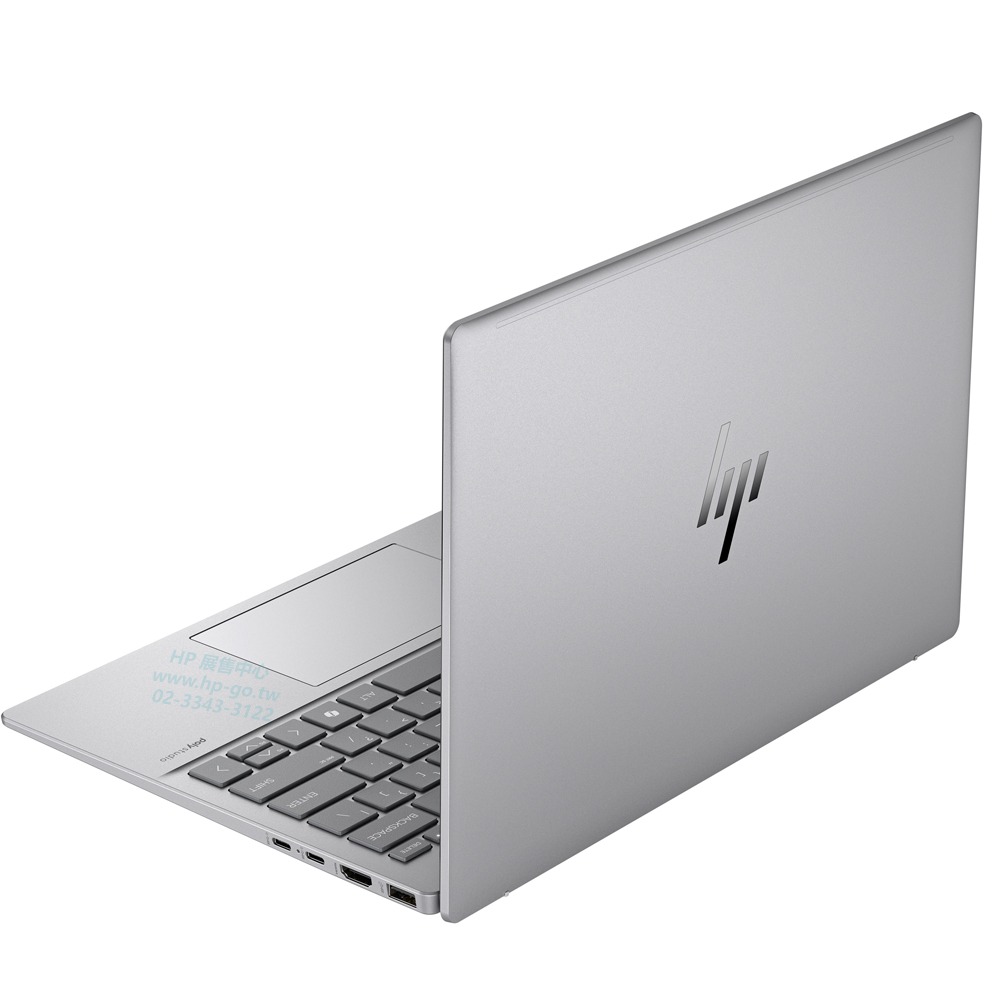 【HP展售中心】EliteBook635Aero G11【A3LX0PA】R7 8840U/16G/512G【現貨】-細節圖5