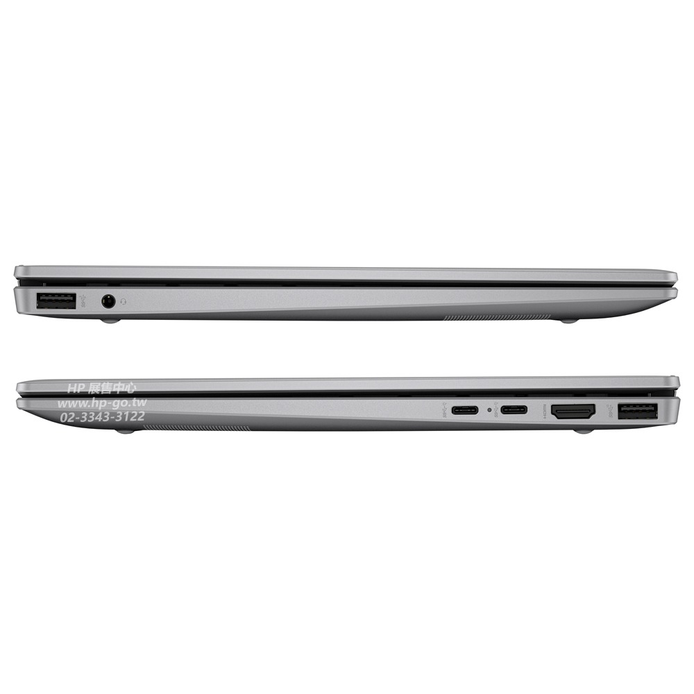 【HP展售中心】EliteBook635Aero G11【A3LX0PA】R7 8840U/16G/512G【現貨】-細節圖6