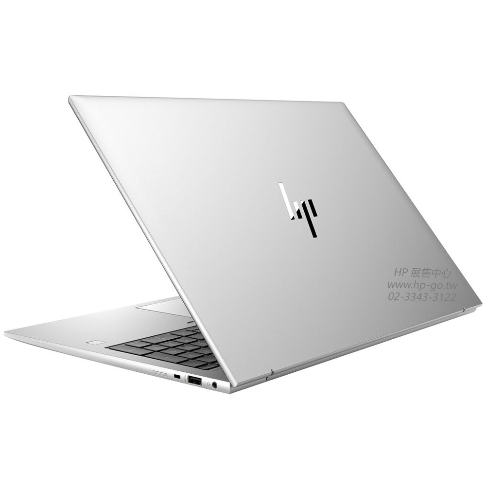 【HP展售中心】Elitebook865G10【8M136PA】16吋WUXGA/R7PRO7840HS/32G/1T-細節圖5