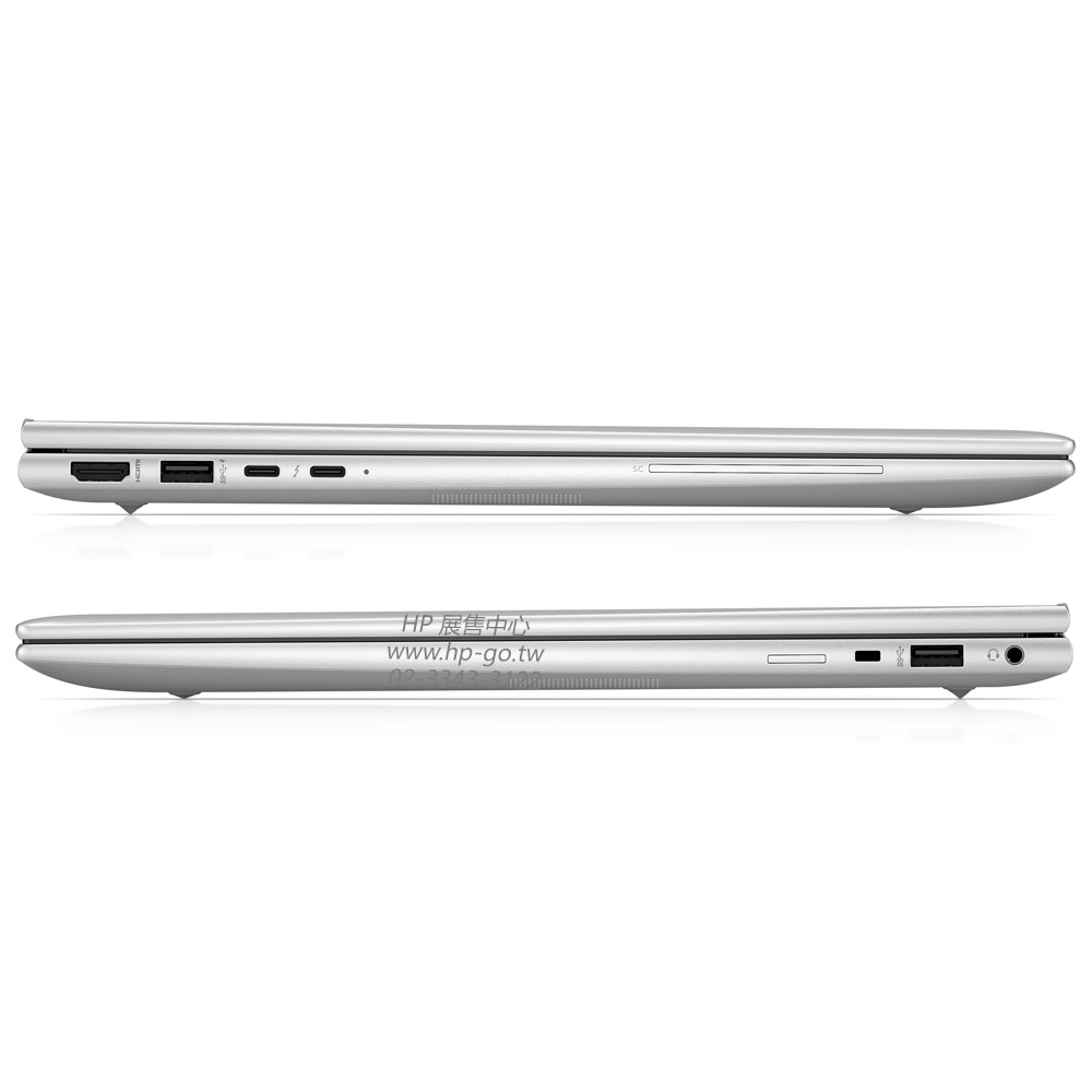 【HP展售中心】Elitebook865G10【8M136PA】16吋WUXGA/R7PRO7840HS/32G/1T-細節圖6