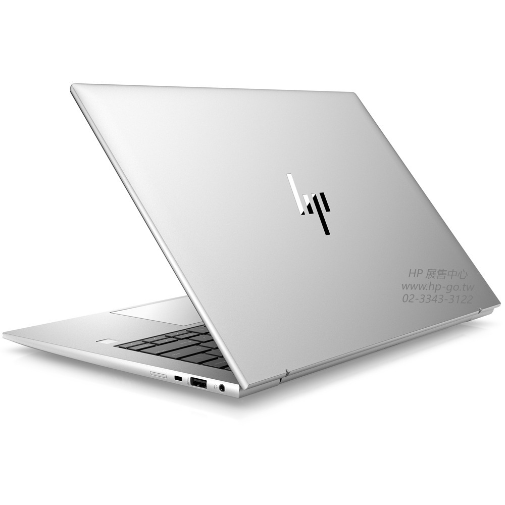 【HP展售中心】Elitebook845G10【8M133PA】14吋WUXGA/R7PRO7840HS/32G/1T-細節圖5