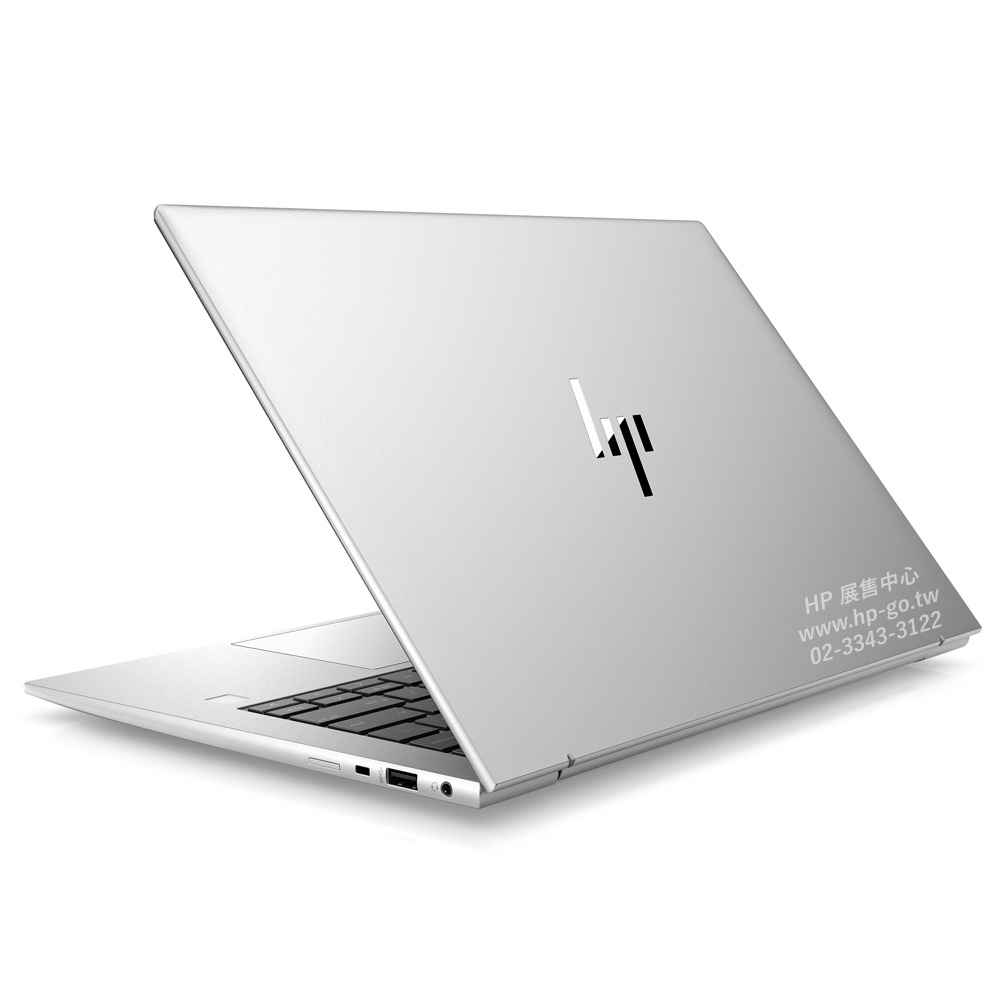 【HP展售中心】Elitebook1040G10【8G140PA/876T3PA】防窺/i7-13代/32G/1T-細節圖5