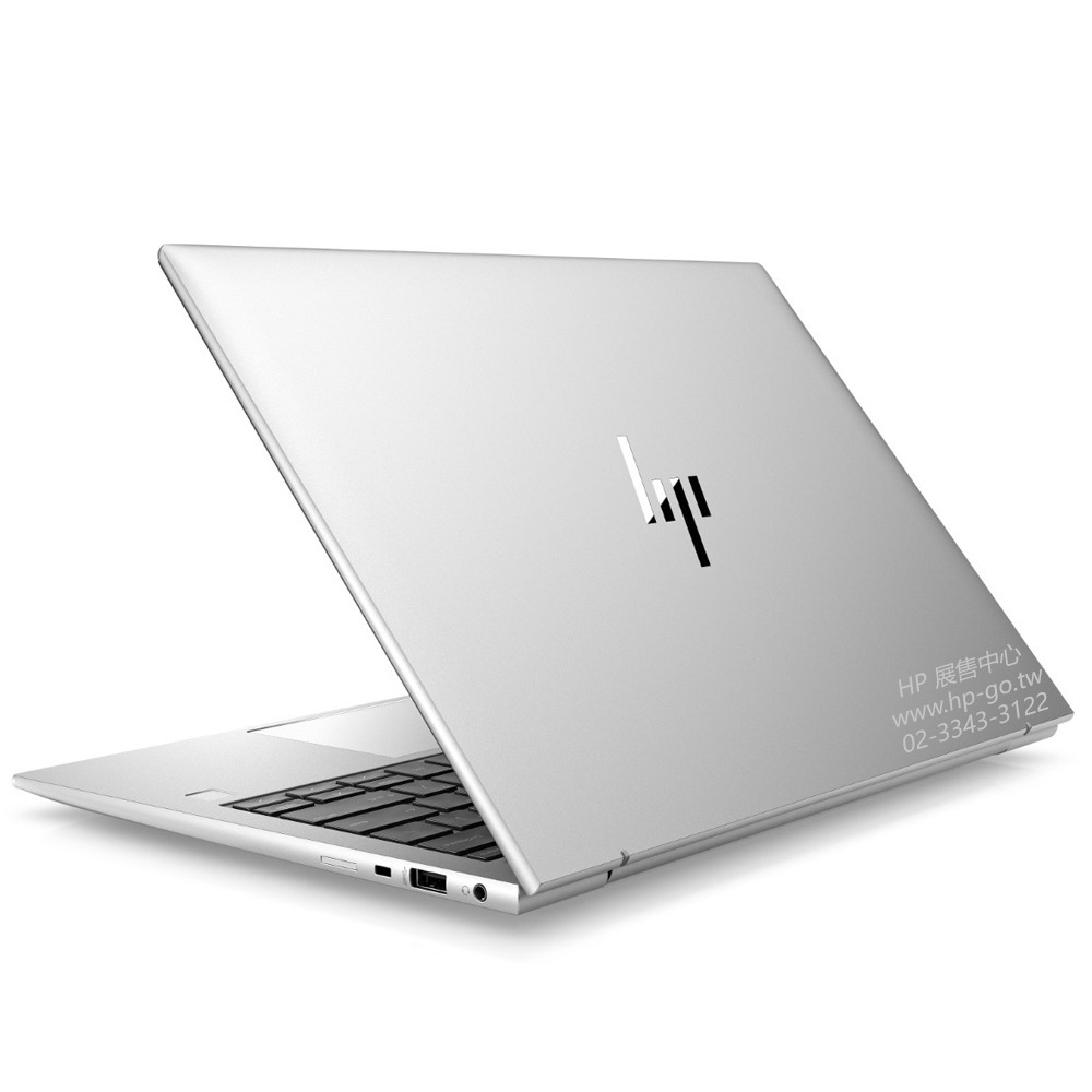 【HP展售中心】Elitebook830G10【8G129PA/846V5PA】防窺/i7-1355U/32G/1T-細節圖5