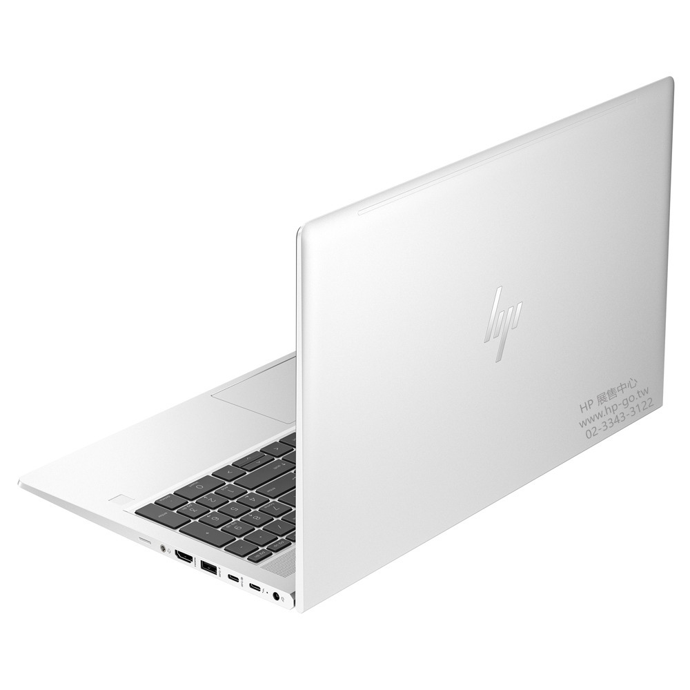 【HP展售中心】Elitebook650G10【86Z72PA】內建office/i5-13代/16G/512G【現貨】-細節圖5