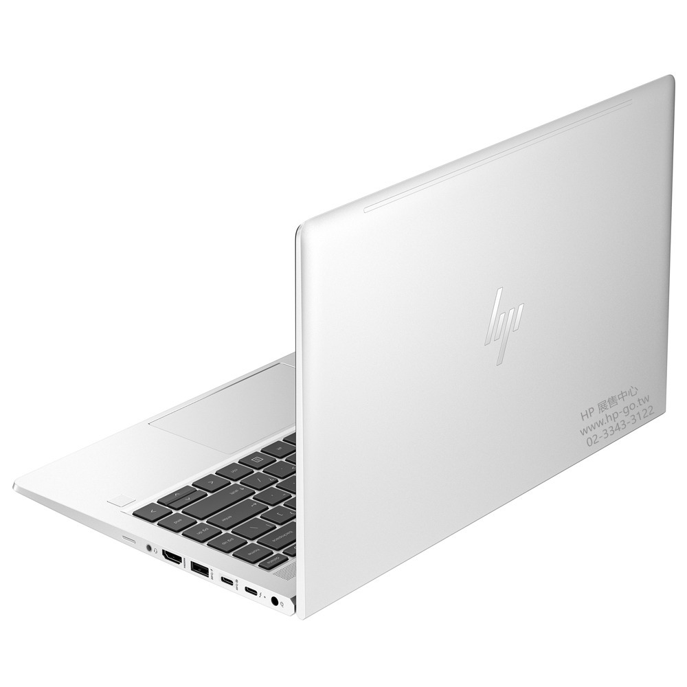 【HP展售中心】Elitebook640G10【86Z73PA】14吋/i5-1335U/16G/512G【現貨】-細節圖5